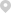 []久旭护栏(益阳分公司)